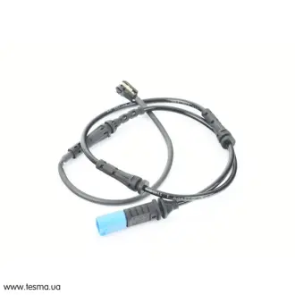 Датчик зносу ПТК G05 BMW 34356870353