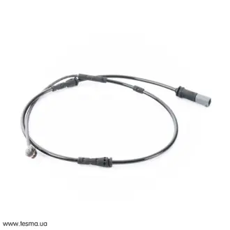 Запчастина BMW 34356873864