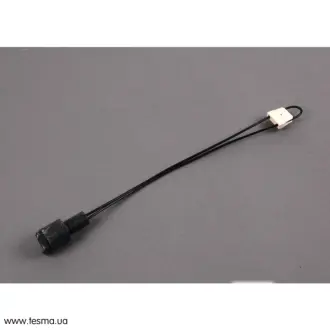 Запчастина BMW 34359058889