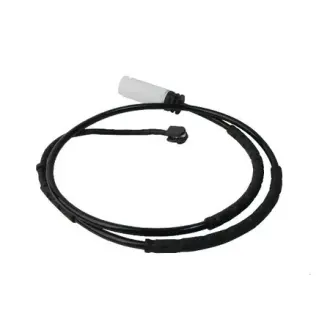 Запчастина BMW 34359804834