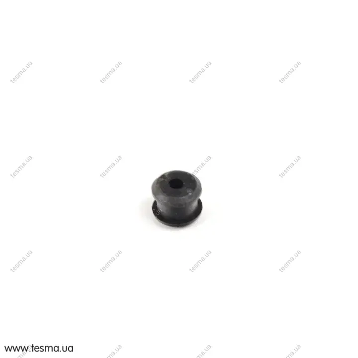 Запчастина BMW 34401165291 (фото 1)