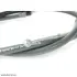 Запчастина BMW 34403400796 (фото 3)