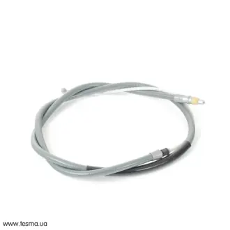 Запчастина BMW 34403400796