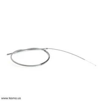 Запчастина BMW 34406770603
