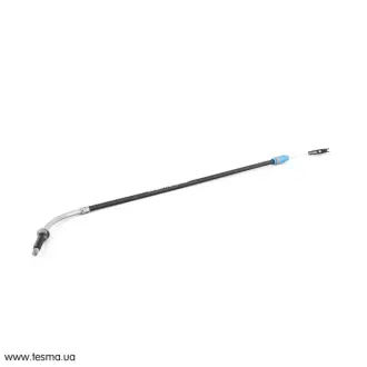 Трос гальм зд R F56 BMW 34406852190