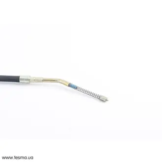 Запчастина BMW 34411154681