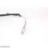Запчастина BMW 34411165020 (фото 2)