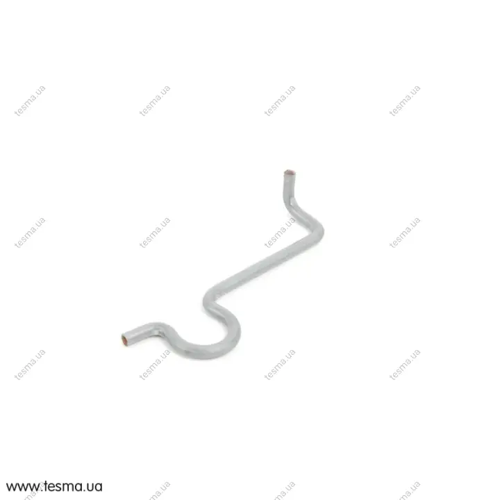 Кронштейн BMW 34416769077 (фото 1)
