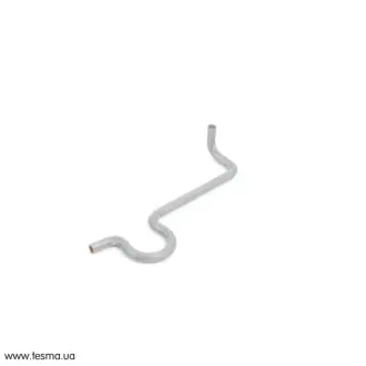 Кронштейн BMW 34416769077