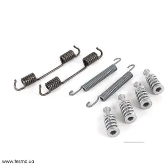 Запчастина BMW 34419064274