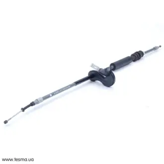 Запчастина BMW 34436780017