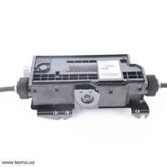 Запчастина BMW 34436877316