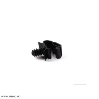 Затискач для дротів BMW 34521164653