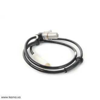 Запчастина BMW 34521178788