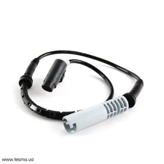 Запчастина BMW 34521182076