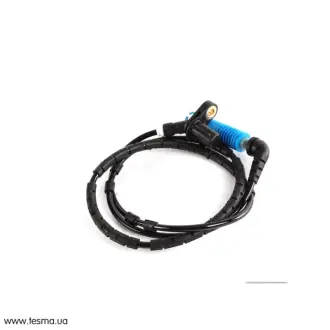 Запчастина BMW 34526752683