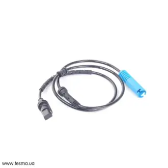 Датчик ABS E38E52 BMW 34526756374