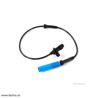 Датчик ABS E39 BMW 34526756375