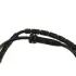 Запчастина BMW 34526756385 (фото 3)