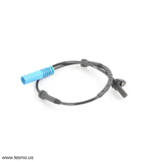 Запчастина BMW 34526764858