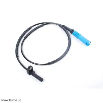 Запчастина BMW 34526764859