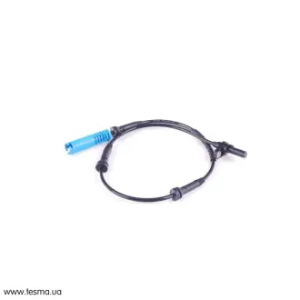 Запчастина BMW 34526771700