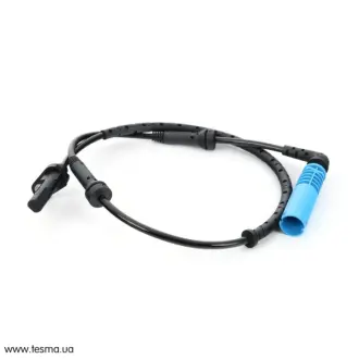 Запчастина BMW 34 52 6 771 703