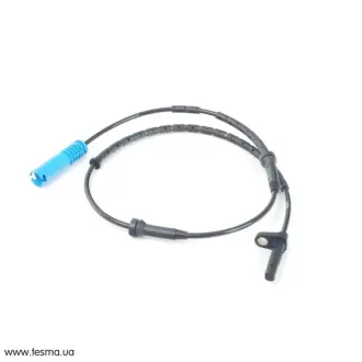 Запчастина BMW 34526771709