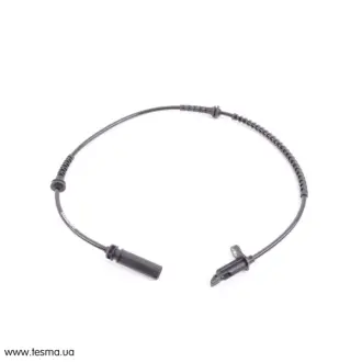 Запчастина BMW 34526850765
