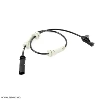 Запчастина BMW 34526869320