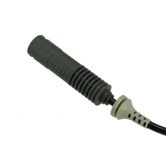 Запчастина BMW 34526870076