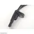 Запчастина BMW 34526870077 (фото 2)