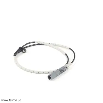 Запчастина BMW 34526870077