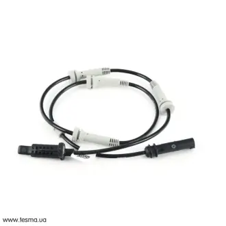 Запчастина BMW 34526874638