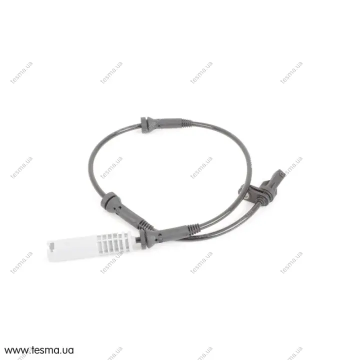 Запчастина BMW 34527853583 (фото 1)