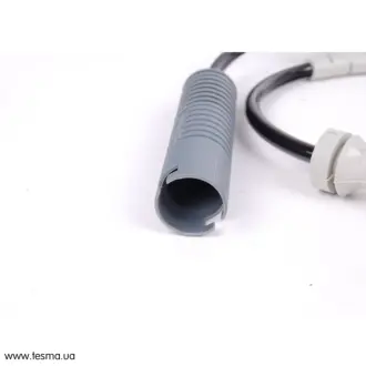 Запчастина BMW 34527853586
