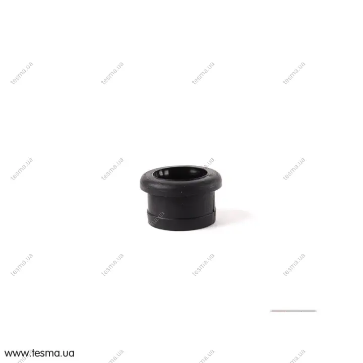 Втулка важіля D=12,2mm E32/E BMW 35411154172 (фото 1)
