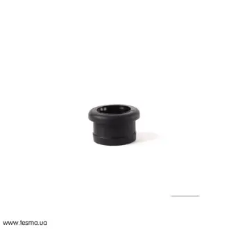 Втулка важіля D=12,2mm E32/E BMW 35411154172