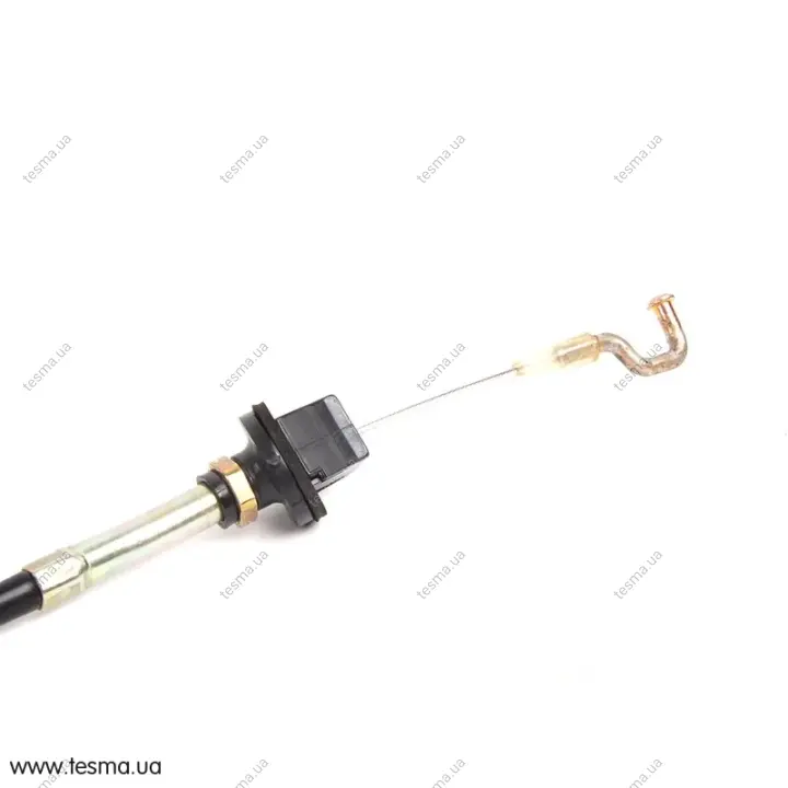 Запчастина BMW 35411154285 (фото 1)