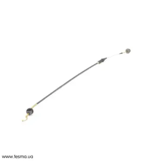 Запчастина BMW 35411154625