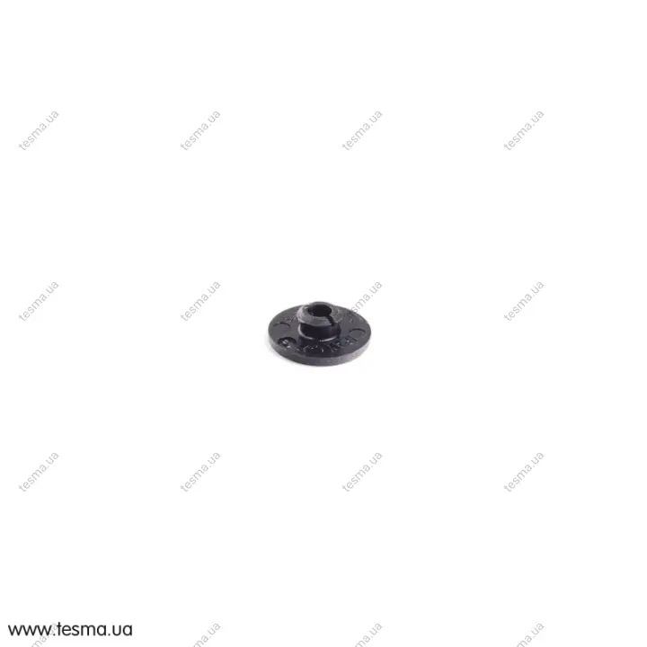 Запчастина BMW 35426796540 (фото 1)