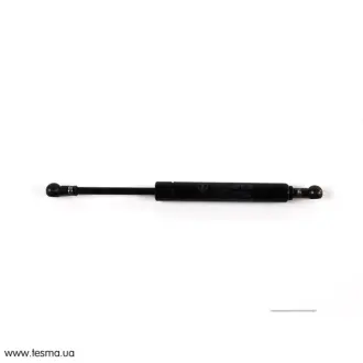 Запчастина BMW 35511165574