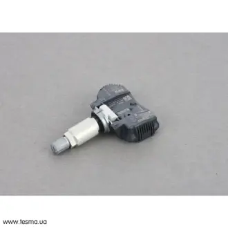 Модуль RDC у вентилі BMW 36106881890