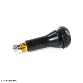 Запчастина BMW 36121178869
