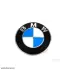 Запчастина BMW 36131181080 (фото 1)