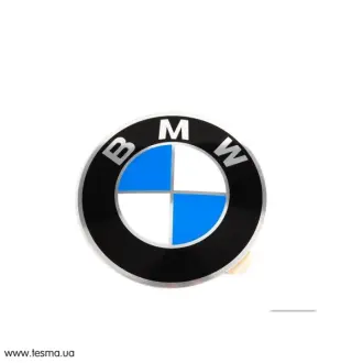 Запчастина BMW 36131181080