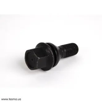 Болт колісн.x5,E6 BMW 36136756298