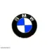 Емблема D=70 mm BMW 36136758569 (фото 1)