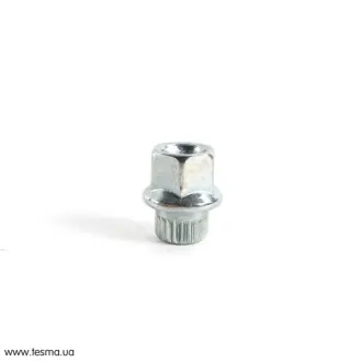 Адаптер BMW 36136762342