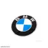 Емблема BMW 36136767550 (фото 1)